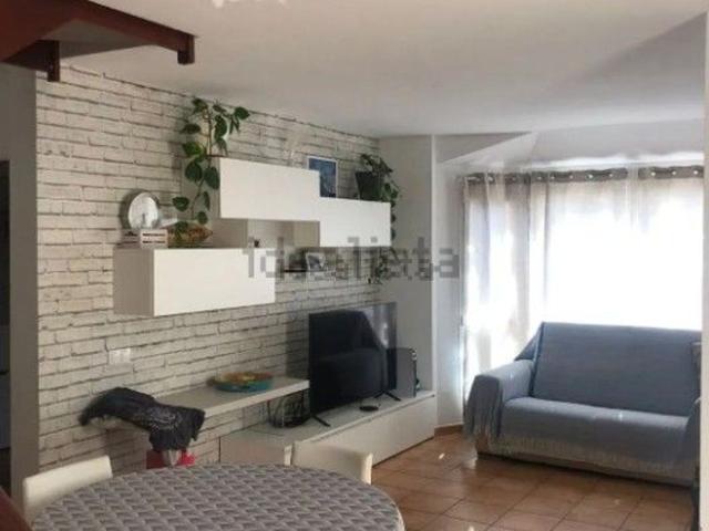 Casa en venta en Geafond, Fuerteventura