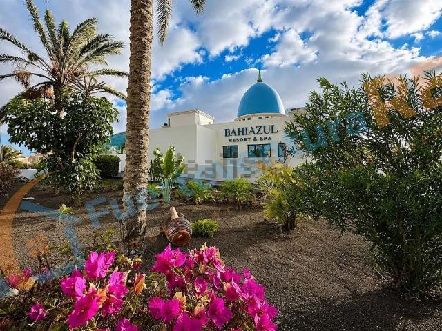 Casa en venta en Geafond, Fuerteventura