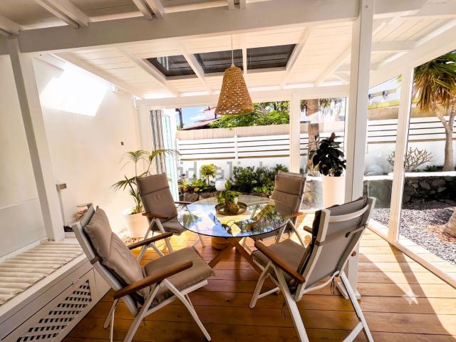 Casa en venta en Parque Holandés, Fuerteventura