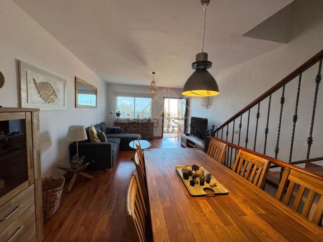 Casa en alquiler en La orotava, Canarias