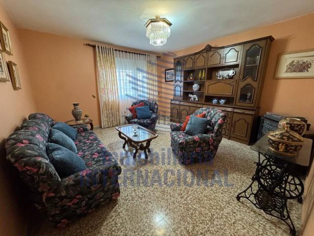 Casa en venta en Barroso, La orotava