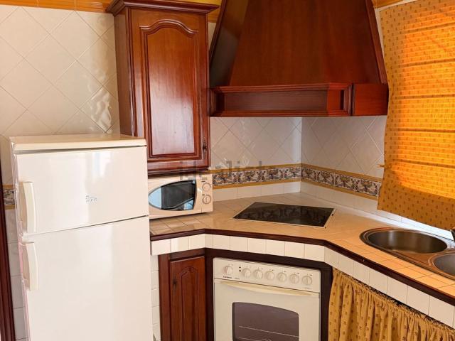 Casa en venta en La Quinta, La orotava