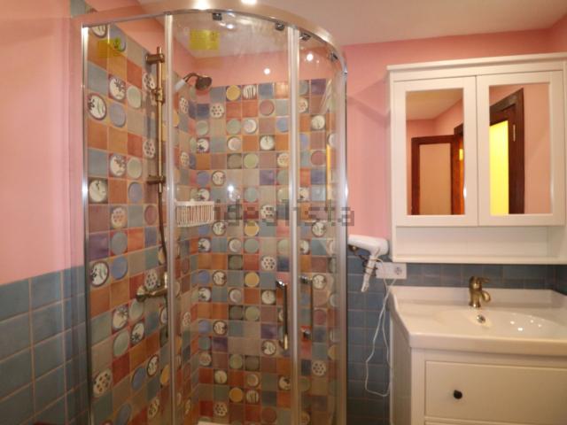 Casa en venta en El Monturrio, La orotava