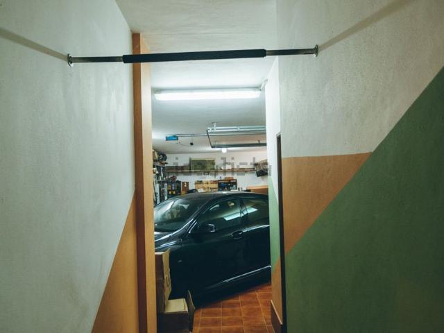 Casa en venta en Las Cuevas, La orotava