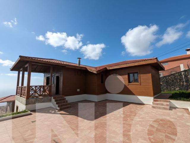 Casa en venta en La orotava, Canarias