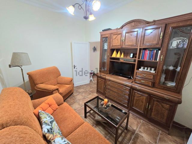 Casa en venta en Dehesa Baja, La orotava