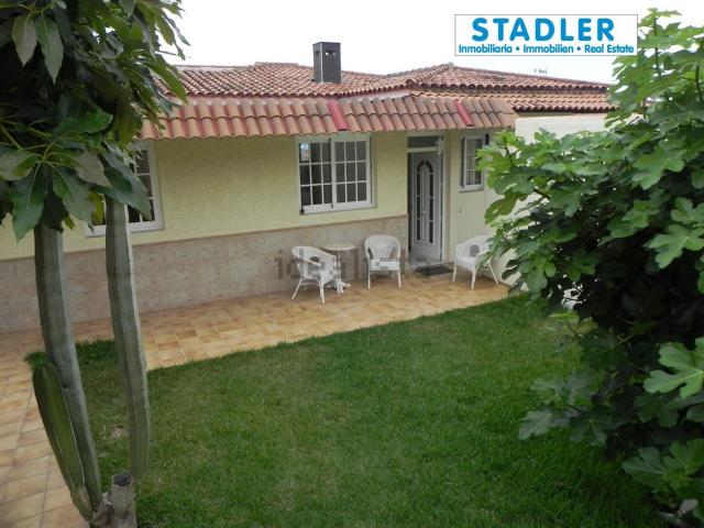 Casa en venta en La orotava, San Miguel