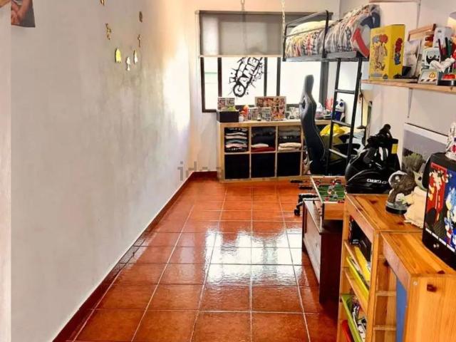 Casa en venta en La Luz, La orotava