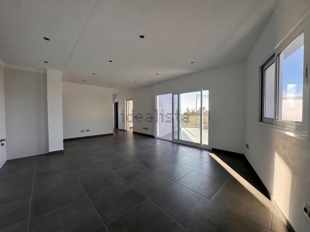 Casa en venta en Aguamansa, La orotava