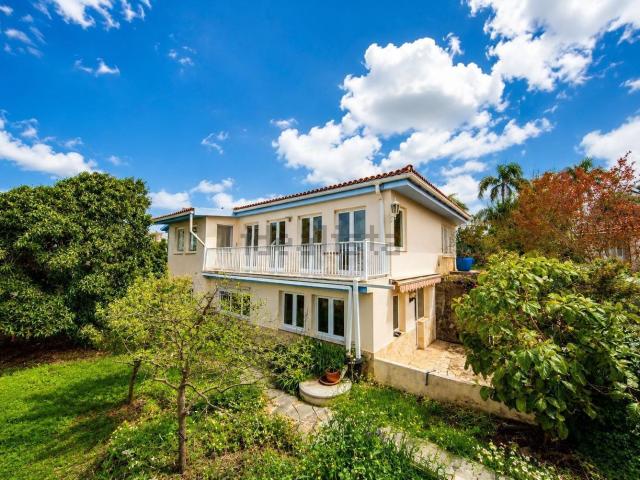 Casa en venta en San Bartolomé, La orotava