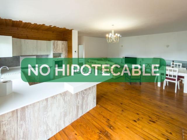 Casa en venta en Pino Alto, La orotava