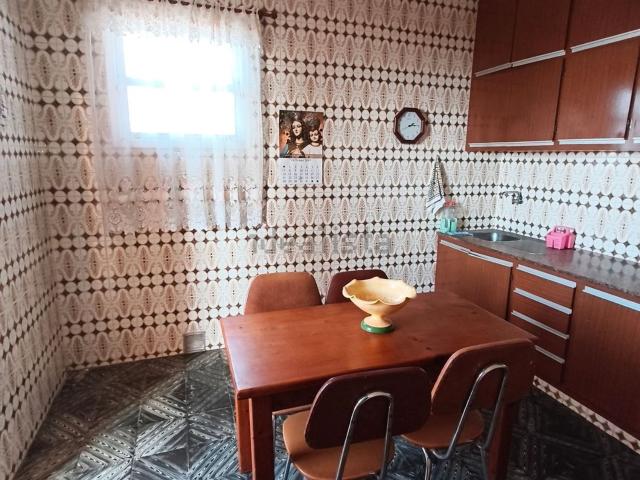 Casa en venta en La Marzaga, La Orotava