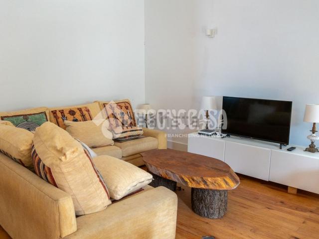 Casa en venta en Pino Alto, La orotava