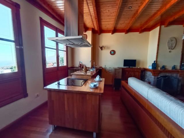 Casa en venta en La orotava, La Perdoma