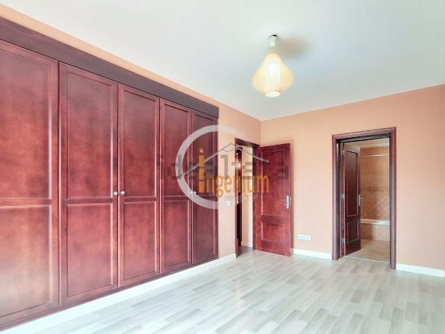 Casa en venta en La orotava, La Luz