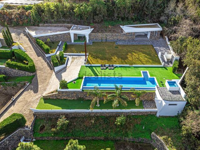 Casa en venta en La orotava, El Monturrio