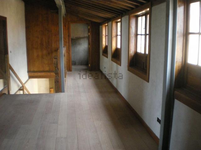 Casa en venta en Las Cuevas, La orotava