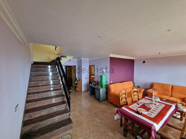 Casa en venta en La orotava, Camino de Chasna-Montijos