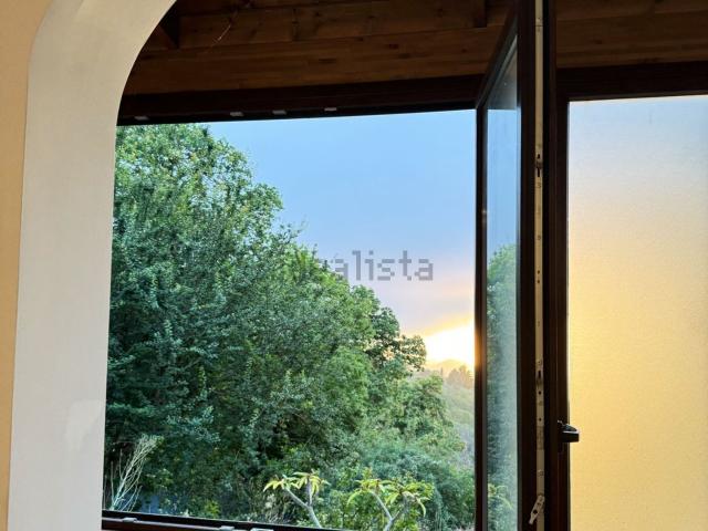 Casa en venta en Pino Alto, La orotava