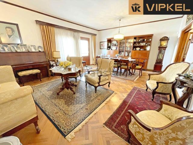 Casa en venta en Dehesa Baja, La orotava