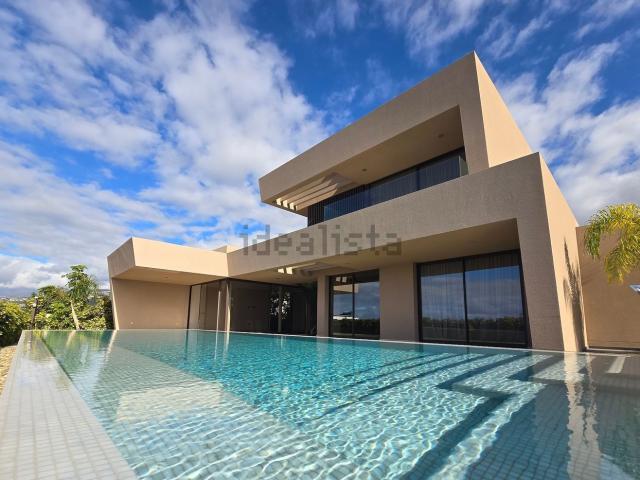 Casa en venta en San Bartolomé, La orotava