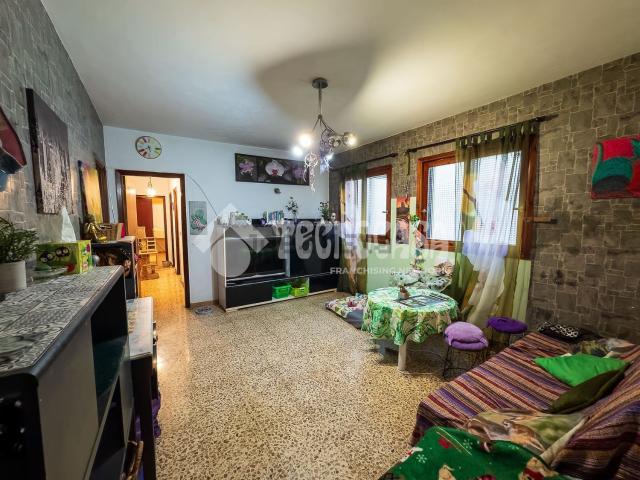 Casa en venta en La Florida, La orotava
