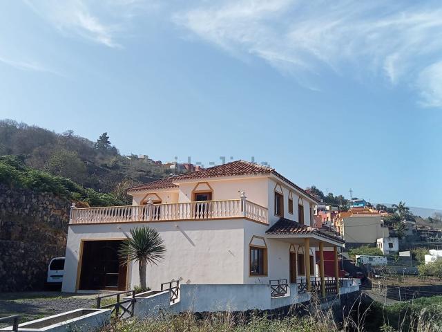 Casa en venta en La orotava, Camino de Chasna-Montijos