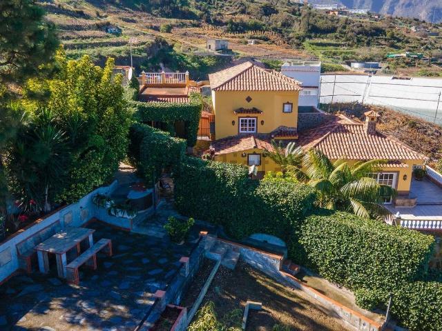 Casa en venta en La orotava, Canarias