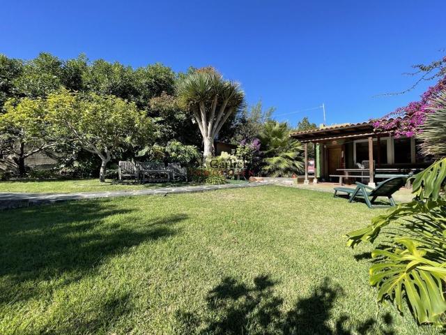 Casa en venta en La orotava, Canarias