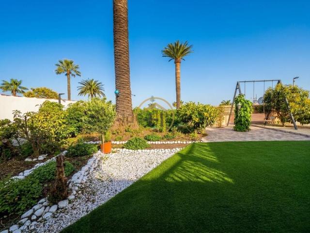 Casa en venta en Las Cuevas, La orotava