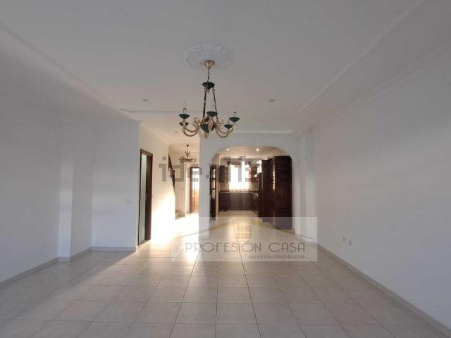 Casa en venta en El Mayorazgo, La orotava