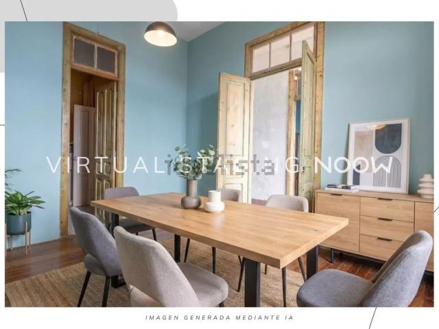 Casa en venta en Dehesa Alta, La orotava