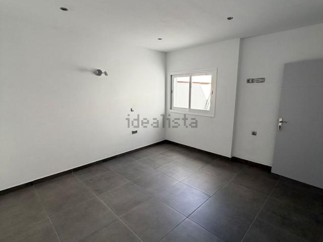 Casa en venta en Aguamansa, La orotava