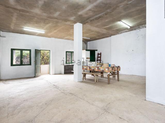 Casa en venta en La Quinta, La orotava