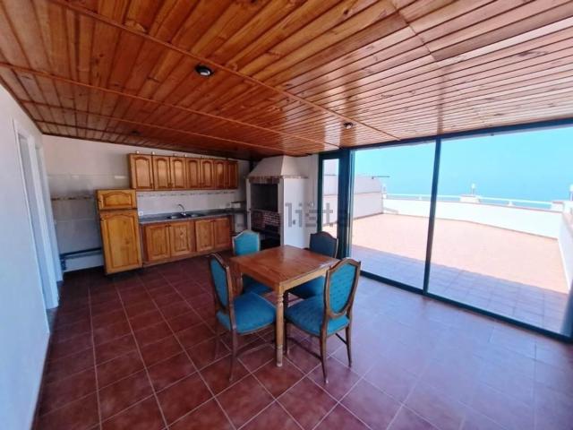 Casa en alquiler en La Florida, La orotava