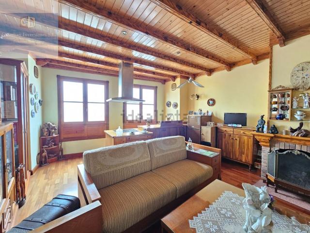 Casa en venta en La Perdoma, La orotava