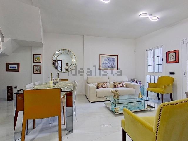 Casa en venta en Los Rechazos, La orotava