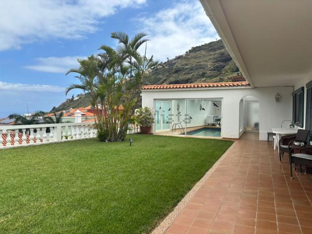 Casa en venta en La orotava, Tenerife