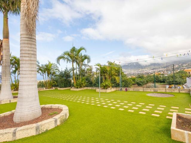 Casa en alquiler en La orotava, Canarias