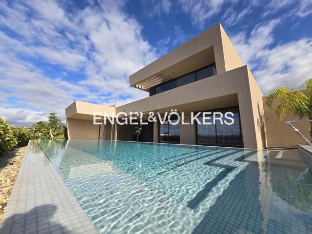 Casa en venta en La orotava, El Durazno