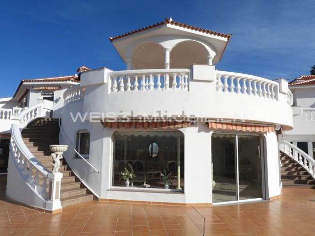 Casa en venta en La orotava