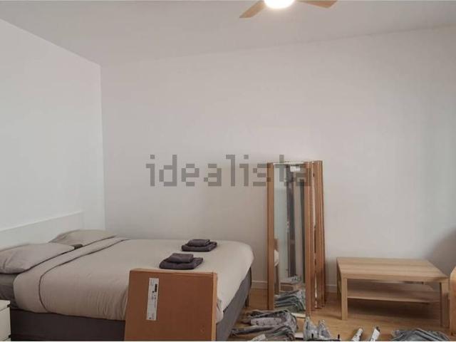 Casa en venta en La orotava, La Marzaga