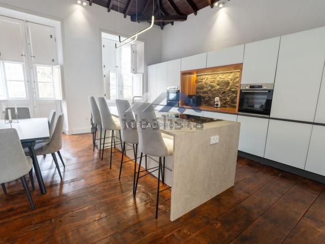 Casa en venta en La Marzaga, La orotava
