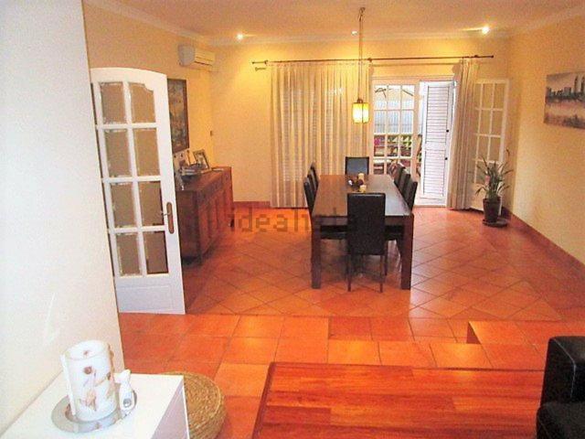 Casa en venta en Baix Llobregat, Catalunya