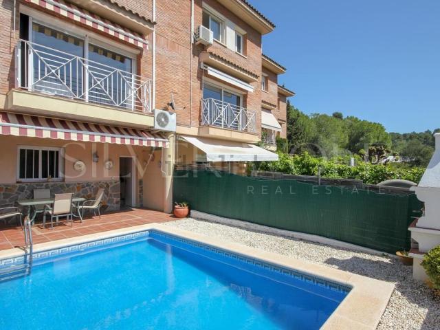 Casa en venta en Baix Llobregat, Catalunya