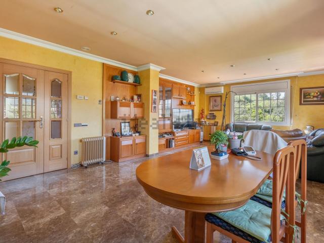 Casa en venta en Baix Llobregat, Catalunya
