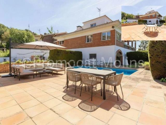 Casa en venta en Baix Llobregat, Catalunya