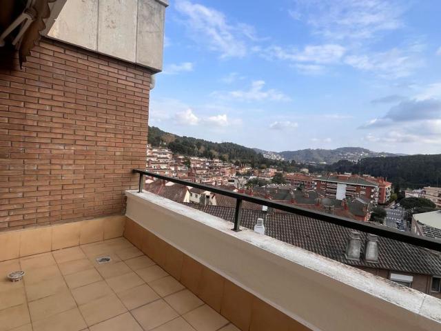 Casa en venta en Baix Llobregat, Catalunya