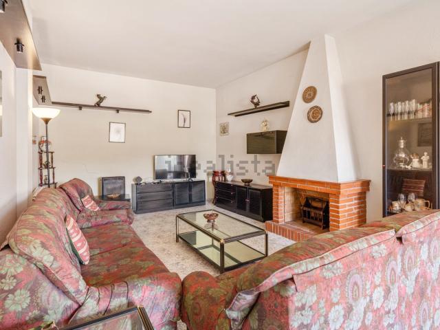 Casa en venta en Baix Llobregat, Catalunya