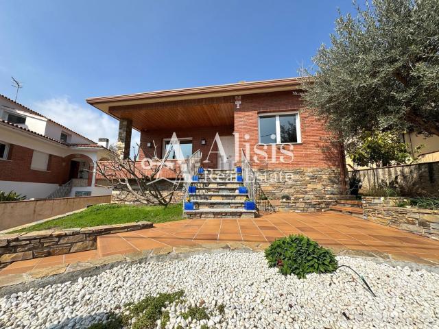 Casa en venta en Baix Llobregat, Catalunya